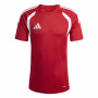 Tiro 26 League-Power Red-White