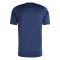 adidas Tiro 26 League T-Shirt
