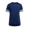 adidas Tiro 26 League T-Shirt