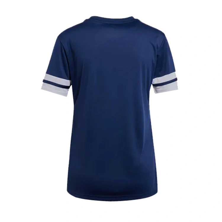 camiseta-adidas-tiro-26-league-navy-white-2