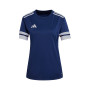 Tiro 26 League-Navy-White