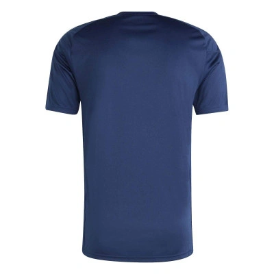 Tiro 26 League T-Shirt