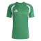 adidas Tiro 26 League T-Shirt