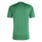 adidas Tiro 26 League T-Shirt