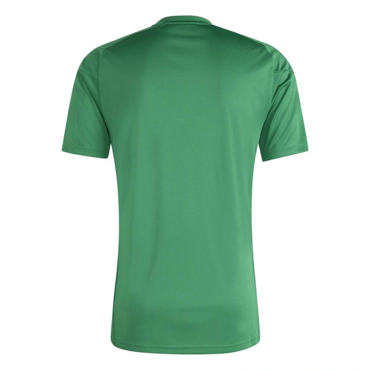camiseta-adidas-tiro-26-league-team-green-white-2