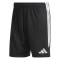 adidas Tiro 26 League Shorts