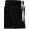 adidas Tiro 26 League Shorts