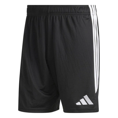 Tiro 26 League Shorts