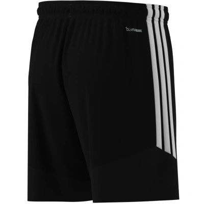 Tiro 26 League Shorts