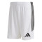 adidas Tiro 26 League Shorts
