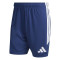 adidas Tiro 26 League Shorts