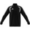 adidas Tiro 26 League Sweatshirt