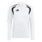 adidas Tiro 26 League Sweatshirt