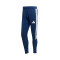 adidas Tiro 26 League Lange broek