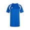 adidas Tiro 26 League Mujer T-Shirt