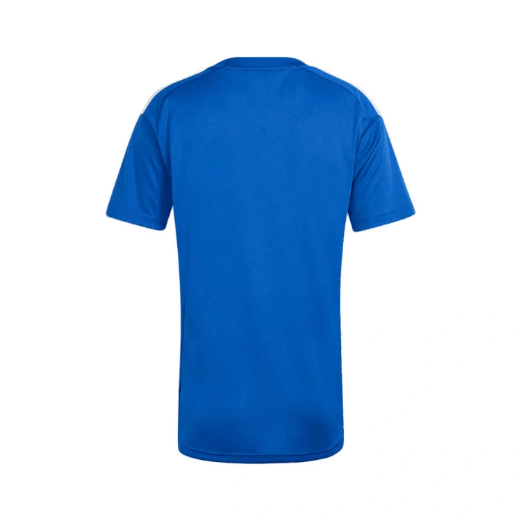 camiseta-adidas-tiro-26-league-mujer-team-royal-blue-3