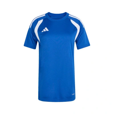 Tiro 26 League Mujer T-Shirt