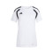 adidas Tiro 26 League Mujer T-Shirt