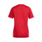 adidas Tiro 26 League Mujer T-Shirt