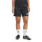 adidas Tiro 26 League Vrouw Shorts
