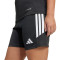 adidas Tiro 26 League Vrouw Shorts