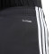 adidas Tiro 26 League Vrouw Shorts
