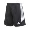 adidas Tiro 26 League Vrouw Shorts