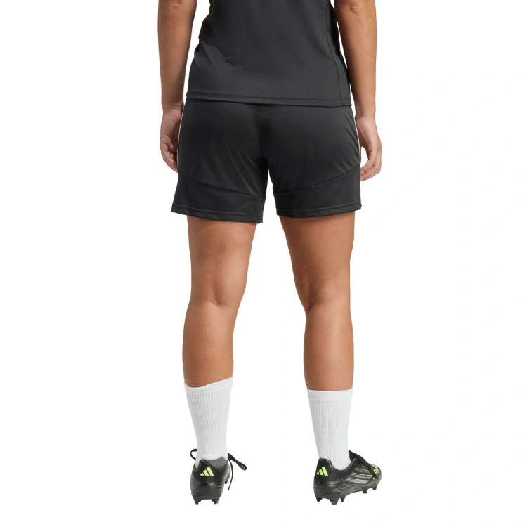 pantalon-corto-adidas-tiro-26-league-mujer-black-white-1
