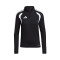 adidas Tiro 26 League Vrouw Sweatshirt