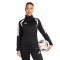 adidas Tiro 26 League Vrouw Sweatshirt