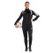 adidas Tiro 26 League Vrouw Sweatshirt
