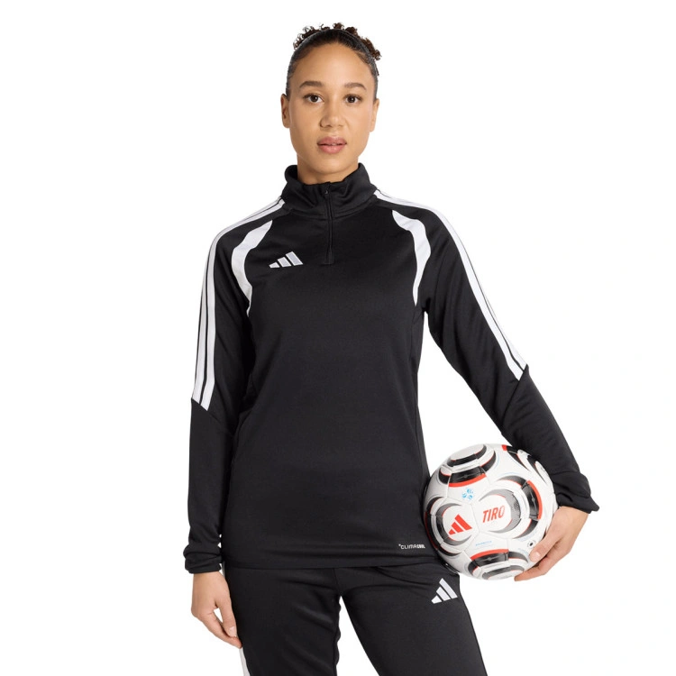 sudadera-adidas-tiro-26-league-mujer-black-white-1