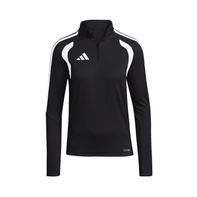 Tiro 26 League Vrouw Sweatshirt