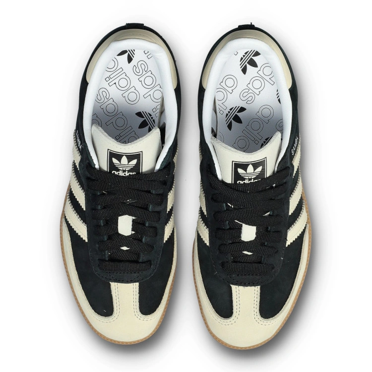 zapatilla-adidas-samba-og-mujer-core-black-wonder-white-silver-met.-4