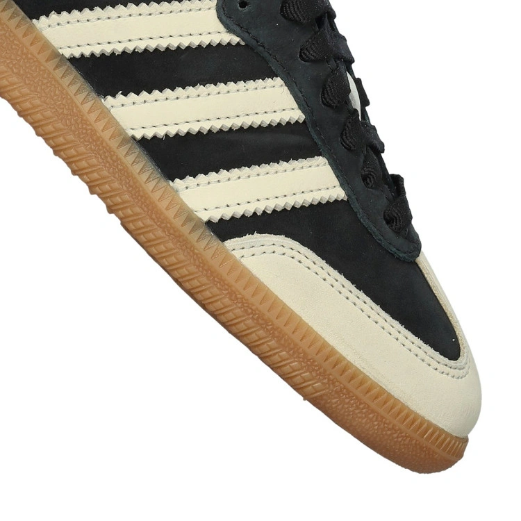 zapatilla-adidas-samba-og-mujer-core-black-wonder-white-silver-met.-6