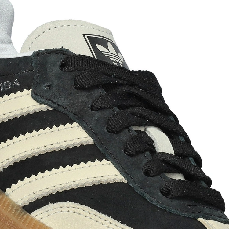 zapatilla-adidas-samba-og-mujer-core-black-wonder-white-silver-met.-7