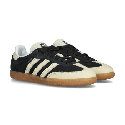 Samba Og Mujer Trainers