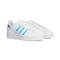 adidas Superstar II Niño Trainers