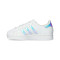 adidas Superstar II Niño Trainers