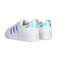 adidas Superstar II Niño Trainers