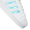 adidas Superstar II Niño Trainers
