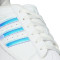 adidas Superstar II Niño Trainers