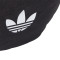 adidas Adicolor (2,2L) Heuptasje