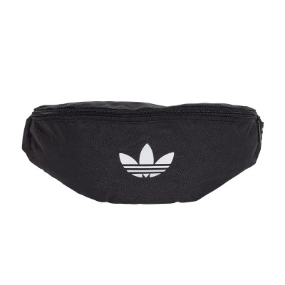 Adicolor (2,2L) Heuptasje