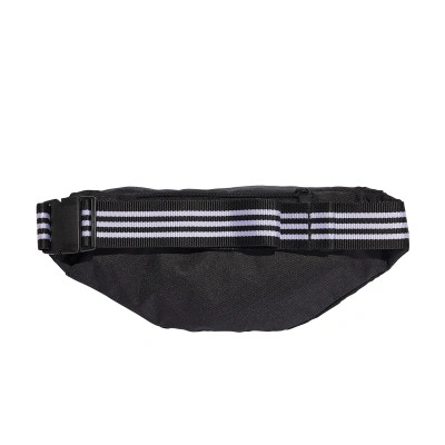 Adicolor (2,2L) Heuptasje