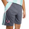 adidas Messi Training Kind Shorts
