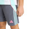 adidas Messi Training Kind Shorts