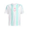 adidas Messi Training Kind T-Shirt