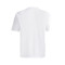 adidas Messi Training Kind T-Shirt