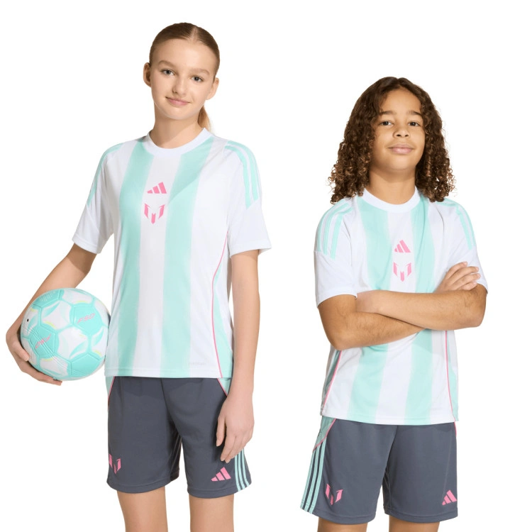 camiseta-adidas-messi-training-white-semi-flash-aqua-4